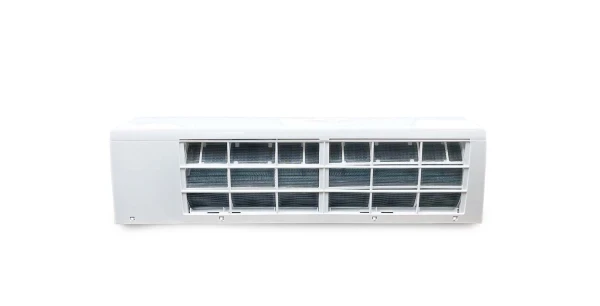 https://www.pccool.rs/images/products/big/276467.webp