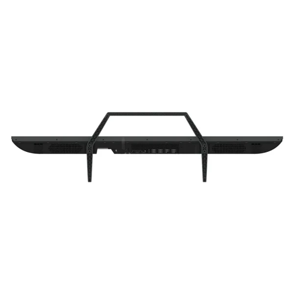 https://www.pccool.rs/images/products/big/276474.webp