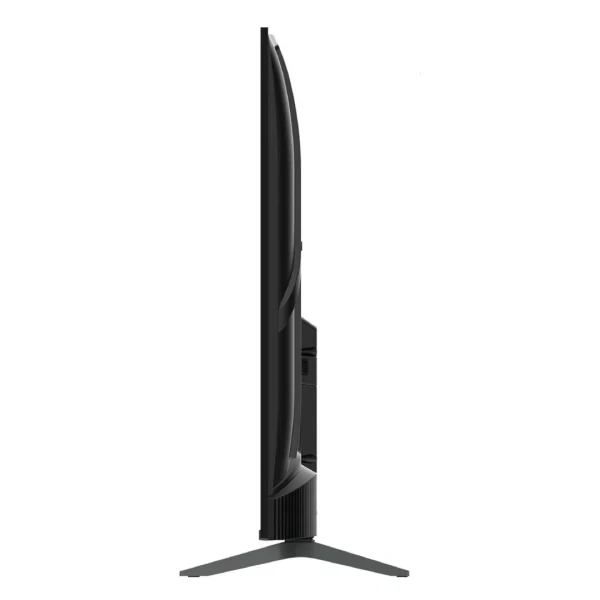 https://www.pccool.rs/images/products/big/276475.webp