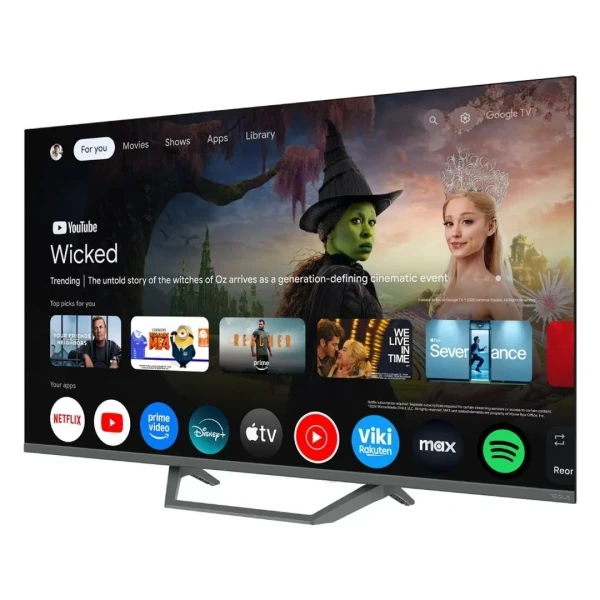 https://www.pccool.rs/images/products/big/276476.webp
