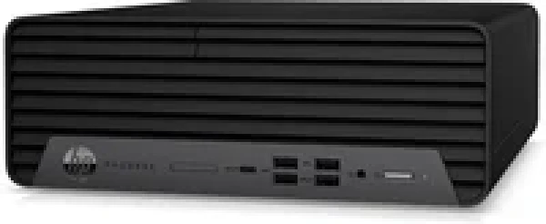 https://www.pccool.rs/images/products/big/276477.webp