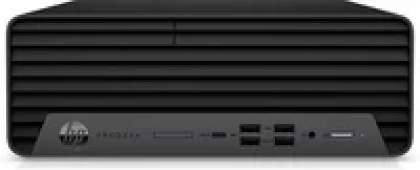 https://www.pccool.rs/images/products/big/276478.webp
