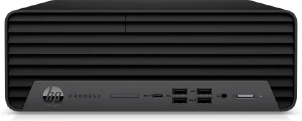 https://www.pccool.rs/images/products/big/276479.webp