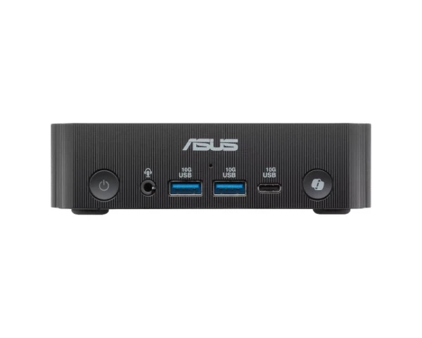 https://www.pccool.rs/images/products/big/276482.webp