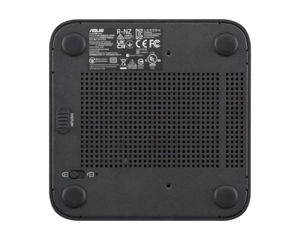 https://www.pccool.rs/images/products/big/276483.webp