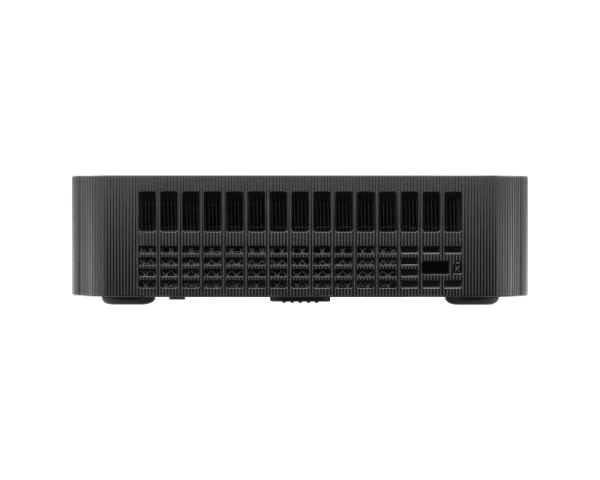 https://www.pccool.rs/images/products/big/276484.webp