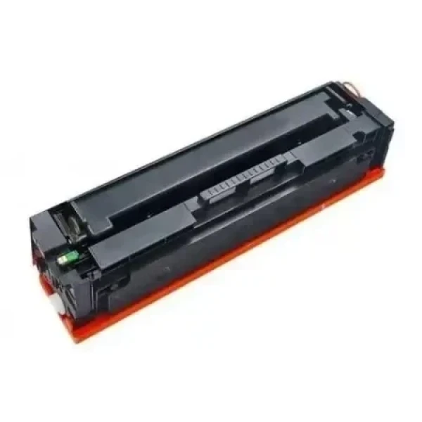 Toner Printmayn HP CF400ACF540A(M254dwM280nwM281fdn)Black