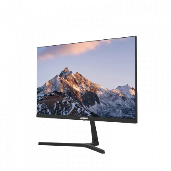 https://www.pccool.rs/images/products/big/276487.webp