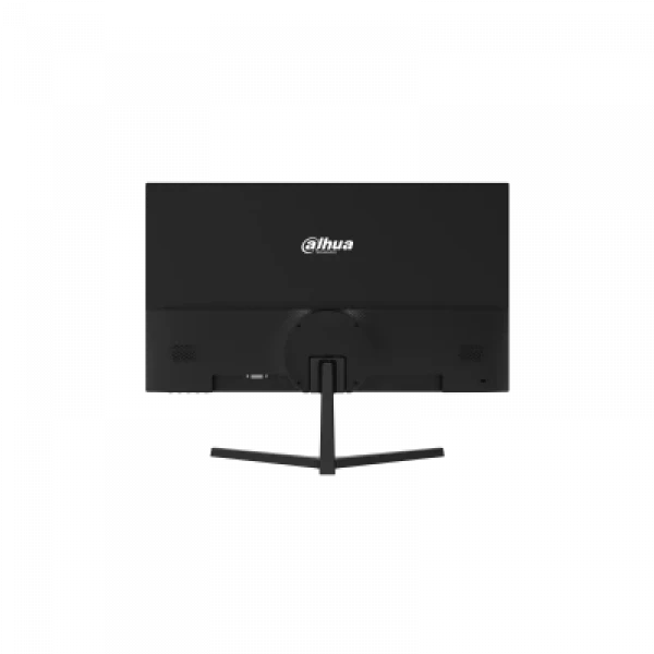https://www.pccool.rs/images/products/big/276488.webp