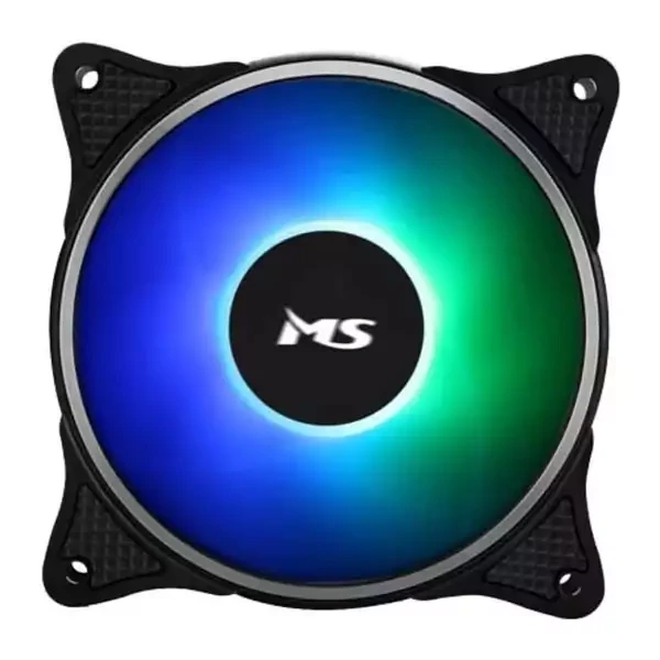 Case Cooler MS FREEZE A300