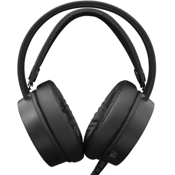 https://www.pccool.rs/images/products/big/276491.webp