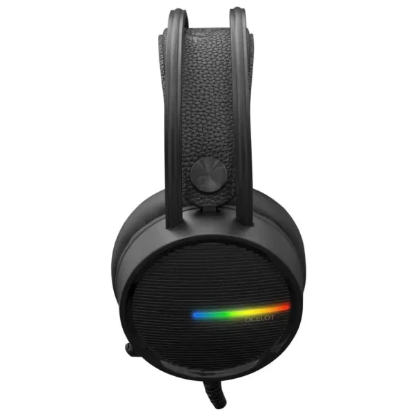 https://www.pccool.rs/images/products/big/276492.webp