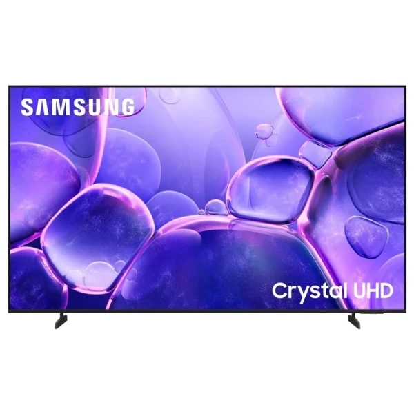 https://www.pccool.rs/images/products/big/276494.webp