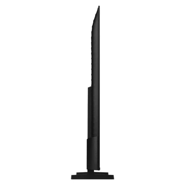 https://www.pccool.rs/images/products/big/276495.webp