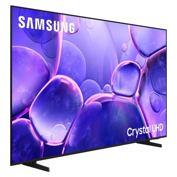 https://www.pccool.rs/images/products/big/276496.webp