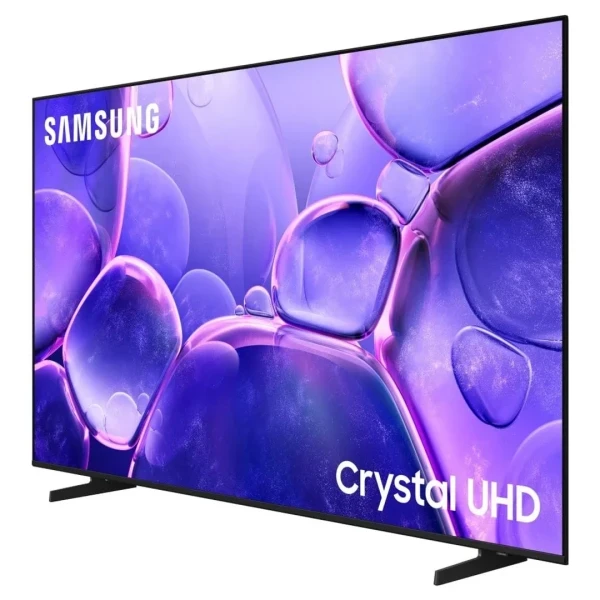 https://www.pccool.rs/images/products/big/276497.webp