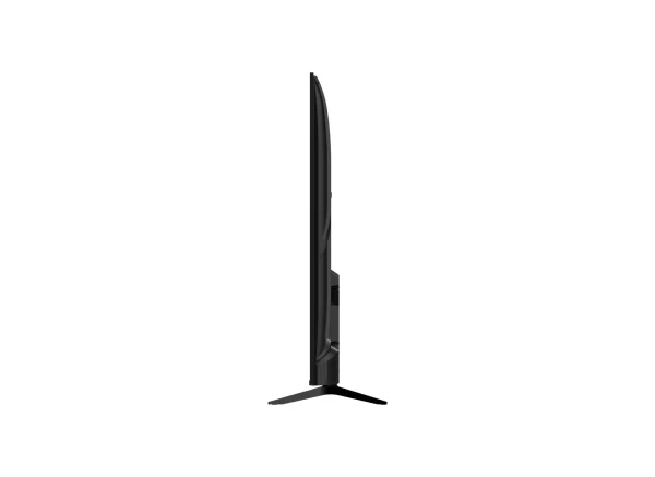 https://www.pccool.rs/images/products/big/276499.webp