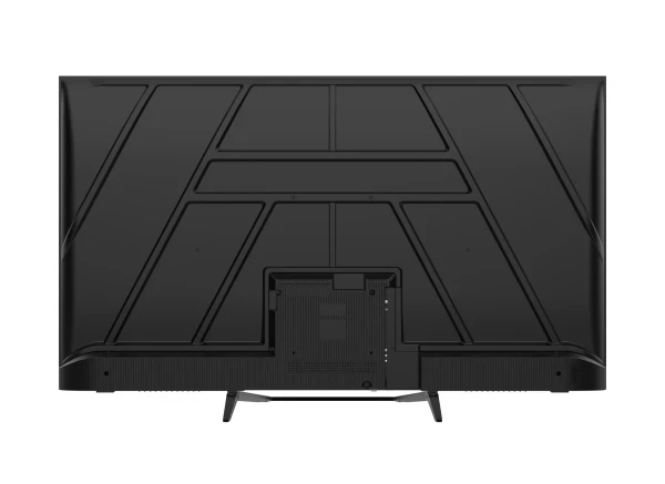 https://www.pccool.rs/images/products/big/276500.webp