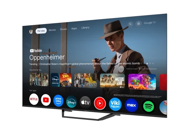https://www.pccool.rs/images/products/big/276501.webp