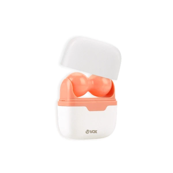 https://www.pccool.rs/images/products/big/276503.webp