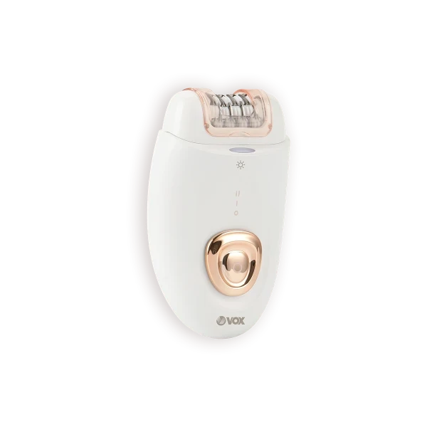https://www.pccool.rs/images/products/big/276504.webp