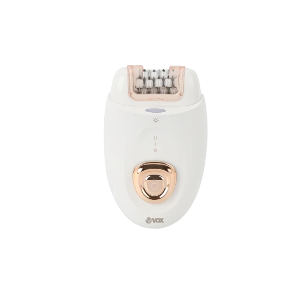 https://www.pccool.rs/images/products/big/276505.webp