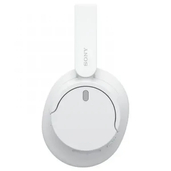 https://www.pccool.rs/images/products/big/276514.webp
