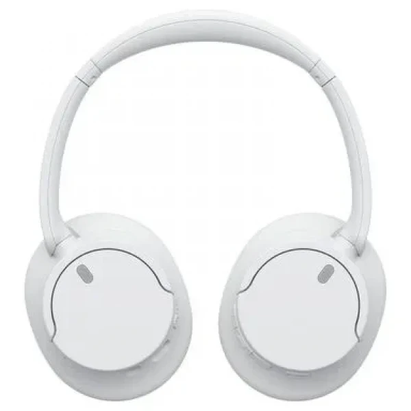 https://www.pccool.rs/images/products/big/276516.webp