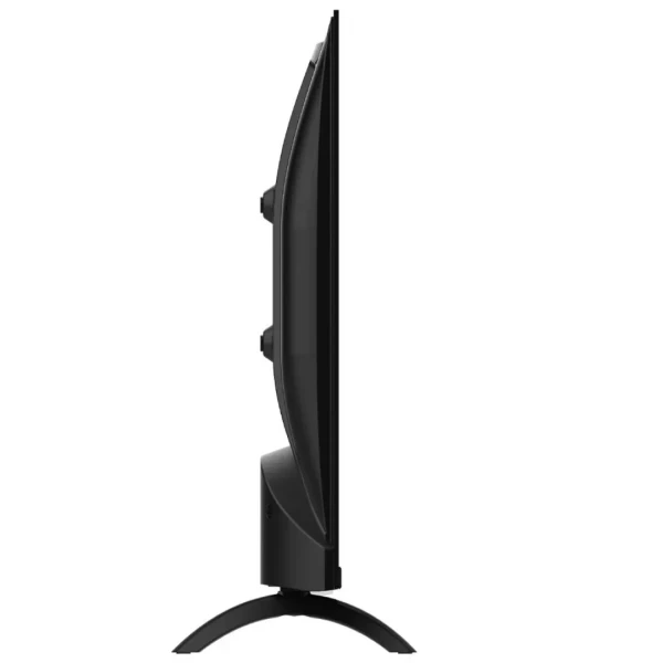 https://www.pccool.rs/images/products/big/276518.webp