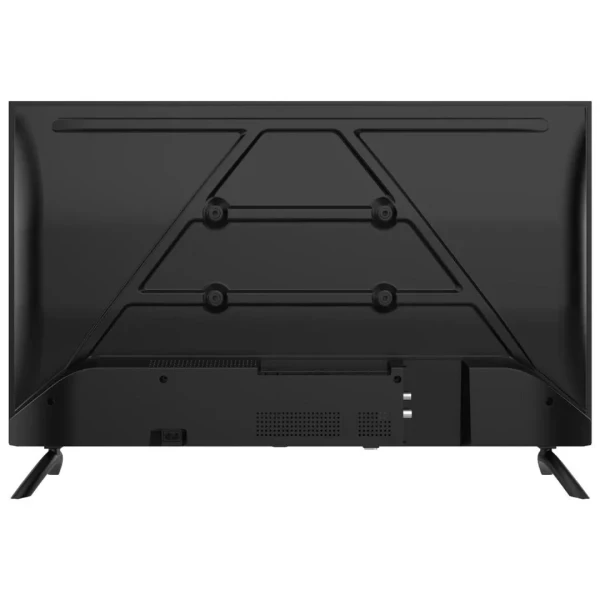 https://www.pccool.rs/images/products/big/276519.webp