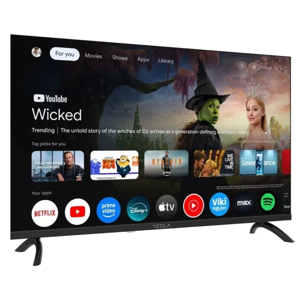https://www.pccool.rs/images/products/big/276520.webp