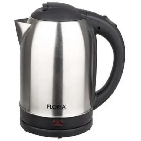 Kuvalo za vodu Zilan ZLN27512L1500Winox