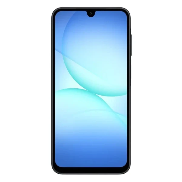 https://www.pccool.rs/images/products/big/276525.webp