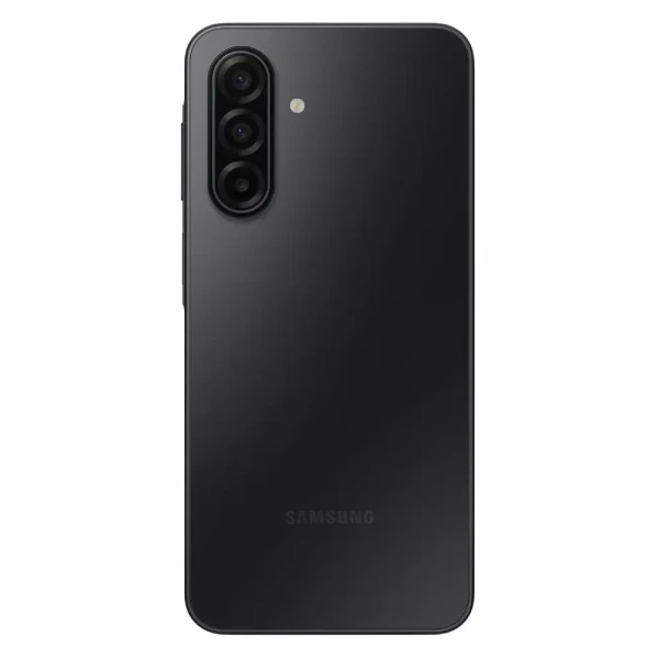 https://www.pccool.rs/images/products/big/276526.webp