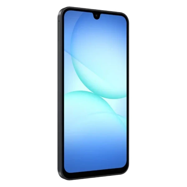 https://www.pccool.rs/images/products/big/276527.webp