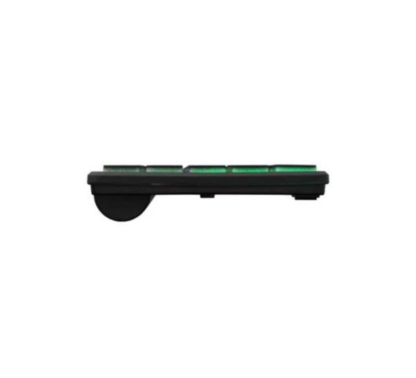 https://www.pccool.rs/images/products/big/276534.webp