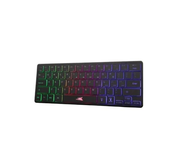 https://www.pccool.rs/images/products/big/276535.webp