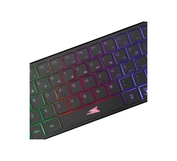 https://www.pccool.rs/images/products/big/276536.webp