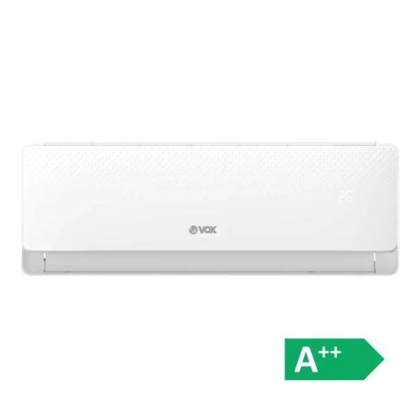 Klima uređaj Vox IFG12-AACTW inverterbela
