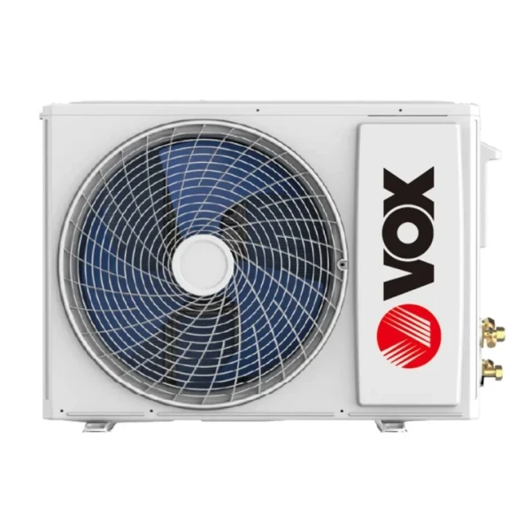 https://www.pccool.rs/images/products/big/276538.webp