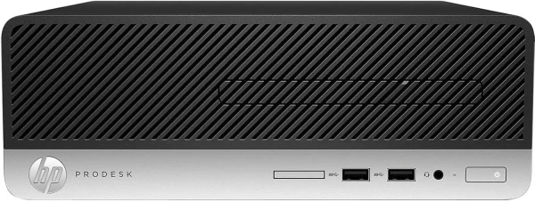 https://www.pccool.rs/images/products/big/276540.webp