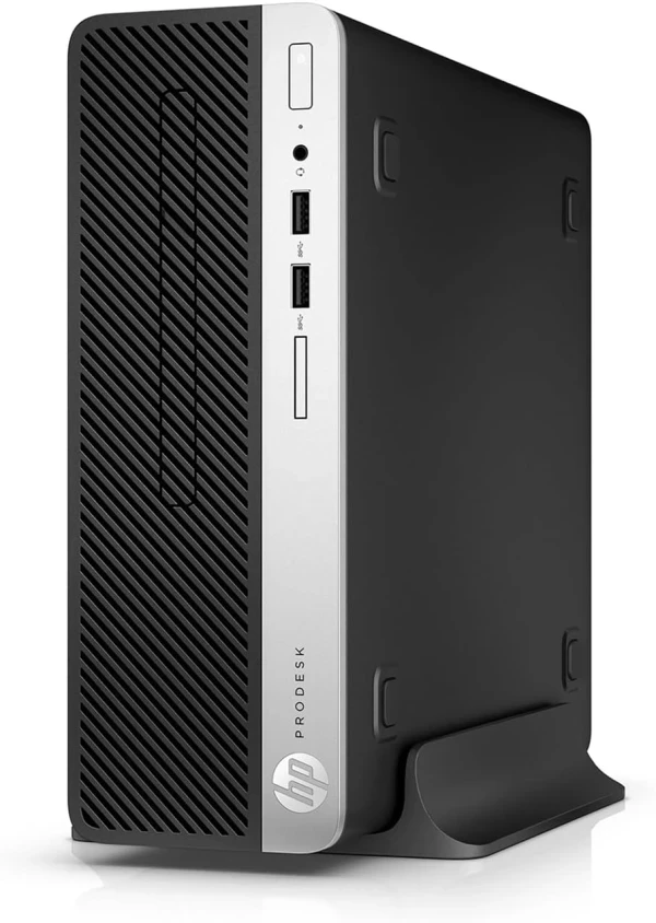 https://www.pccool.rs/images/products/big/276541.webp