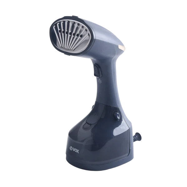 Vertikalna pegla Vox GS20261300Wsiva