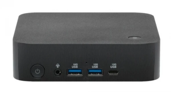 https://www.pccool.rs/images/products/big/276544.webp