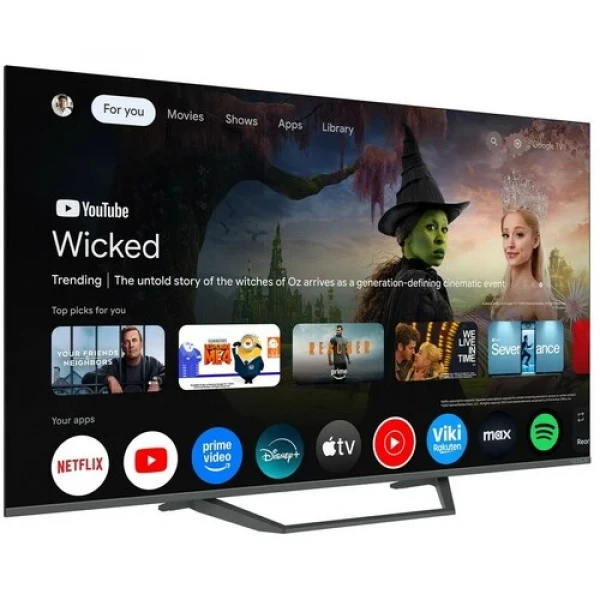 https://www.pccool.rs/images/products/big/276547.webp
