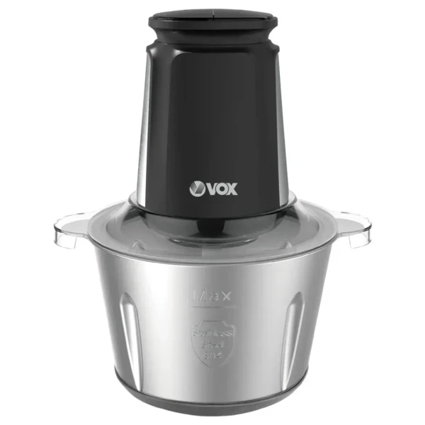 Seckalica Vox MC05350Winox