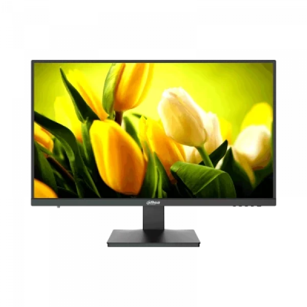 Monitor 27 Dahua LM27-L200 1920x1080Full HD75HzVGAHDMI247