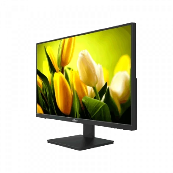 https://www.pccool.rs/images/products/big/276552.webp