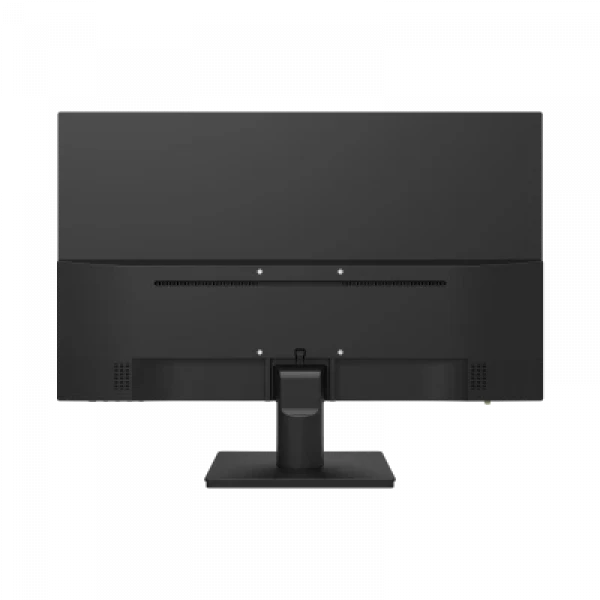 https://www.pccool.rs/images/products/big/276553.webp