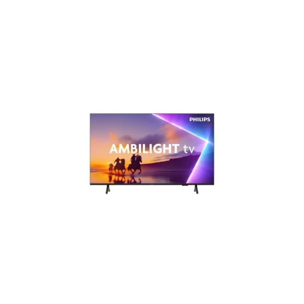 https://www.pccool.rs/images/products/big/276554.webp